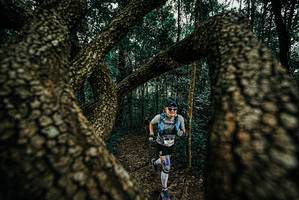 BIB: 
                            <button type="button" onclick="openModal(25671775)" class="btn btn-primary btn-sm float-right btn-popup" data-toggle="modal" data-target=".modal-high-quality">
                        <i class="fas fa-shopping-cart"></i> Add to Cart
                    </button>
                                            <button type="button" onclick="isThisMe(25671775, true)" class="btn btn-success btn-sm float-right btn-popup btn-isme hidden" data-toggle="tooltip" data-placement="bottom" title="นี่คือรูปของคุณใช่ไหม คลิกที่นี่เพื่อเอาเข้าอัลบั้ม">
                        <i class="fas fa-plus"></i> Add to album
                    </button>
                    <button type="button" onclick="isThisMe(25671775, false)" class="btn btn-warning btn-sm float-right btn-popup btn-isnotme hidden">
                        <i class="fas fa-ban"></i> Remove from album
                    </button>